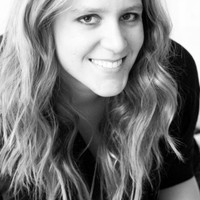Emily Coey