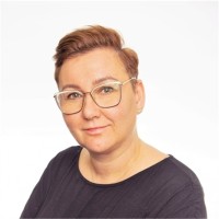 Izabela Swiderska