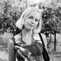 Kristiin Elmat