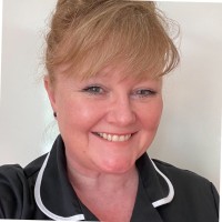 Connie Hughes