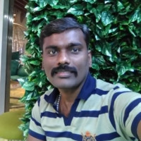 Murugesan R