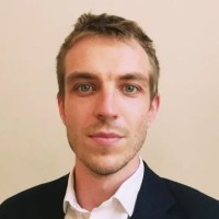 Baptiste Portet