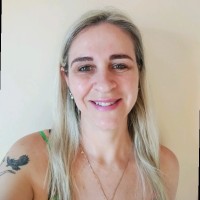 Aline Fernandes