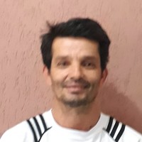 elieser Matos rios