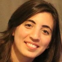 Asma Rejeb