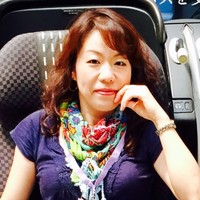 Minako Martin
