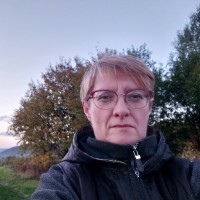 Beata Tarczoń