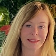 Beth Danziger