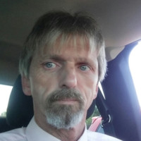 Timothy Russman