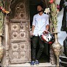 Arun Kishor