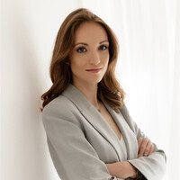 Júlia Bachura