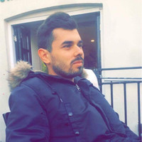 Sorin Cotovanu