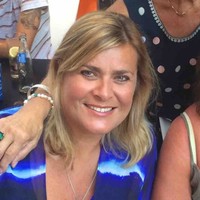 Sara Mannings