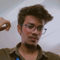 Shaik Mahammad Thanjil