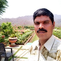 Basudev Sahu