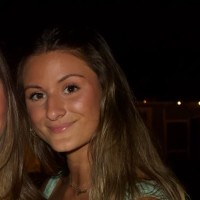 Grace Consoli