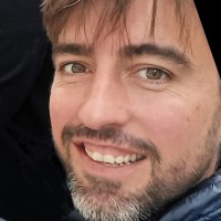 Thomas Vieubled