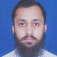 Hafiz Muhammad Awais Qarni