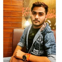 Vivek Kumar