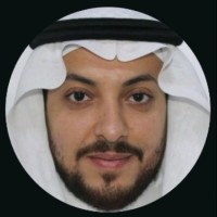 Mahmoud Seraj