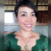 Ni Made Ari Rahayu