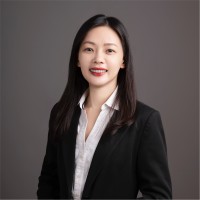 Ava Chen