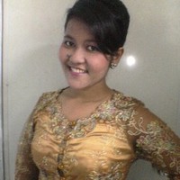 Darmauli Panggabean