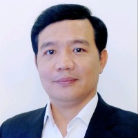 Mai Tuyen