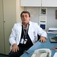 Vinko Rukavina