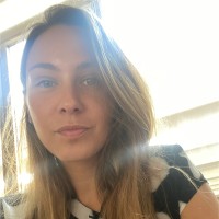 Elena Silvestri