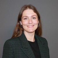 Line Høj Bashir