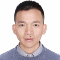 Alan Xueqing Wei