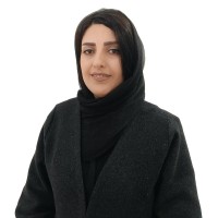 Zeynab Asghari
