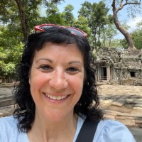 Heather Sinclair, Rn, Bsn