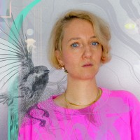 Katarzyna Budka