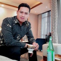 Rizal Sutanto