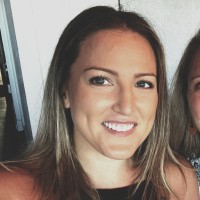 Gina Sartor