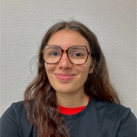 Elisa Roche
