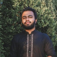 Tahsin Karim