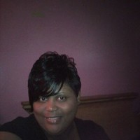Sheree Daniels