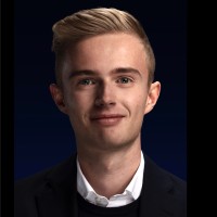 Maximilian Koehn-Hevernick