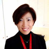 Jun Tanuma Iijima