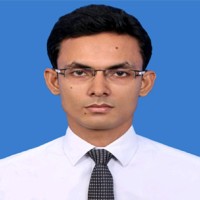 Md. Masiur Rahaman