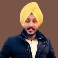 Onkar Singh