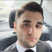 parsa hadi
