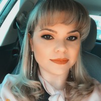 Jucineli Avila