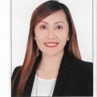 Mhedie Allauigan
