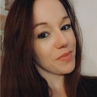 Sabrina Giglia