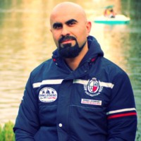 Hicham Hakla