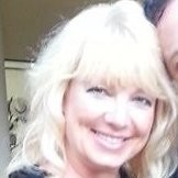 Karie Drayer